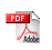 PDF-Dokument